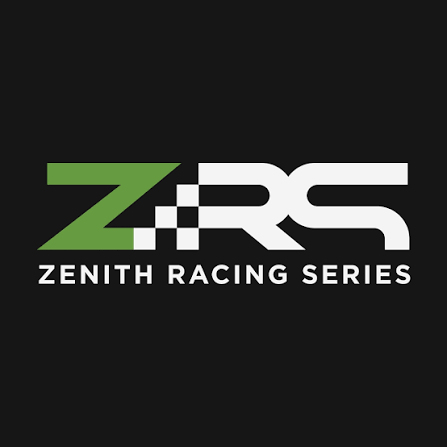 Zenith Racing Series